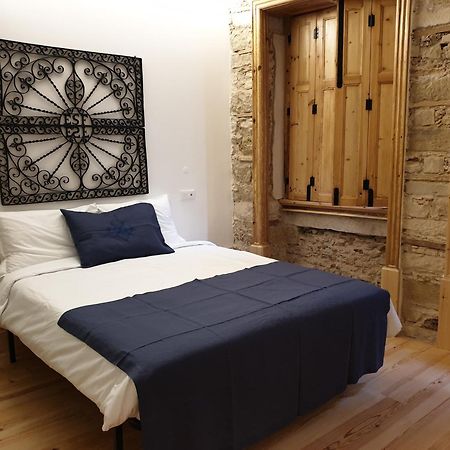Casa Da Baixa By Purus Ξενοδοχείο Κοΐμπρα Εξωτερικό φωτογραφία