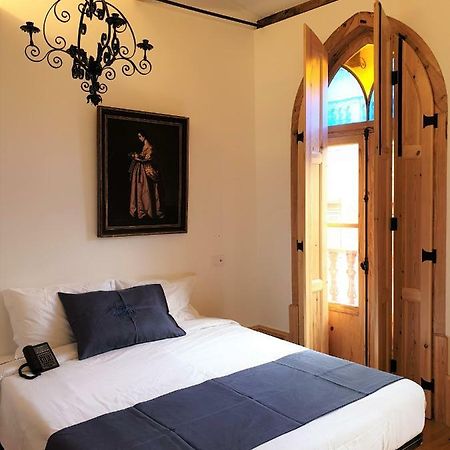 Casa Da Baixa By Purus Ξενοδοχείο Κοΐμπρα Εξωτερικό φωτογραφία