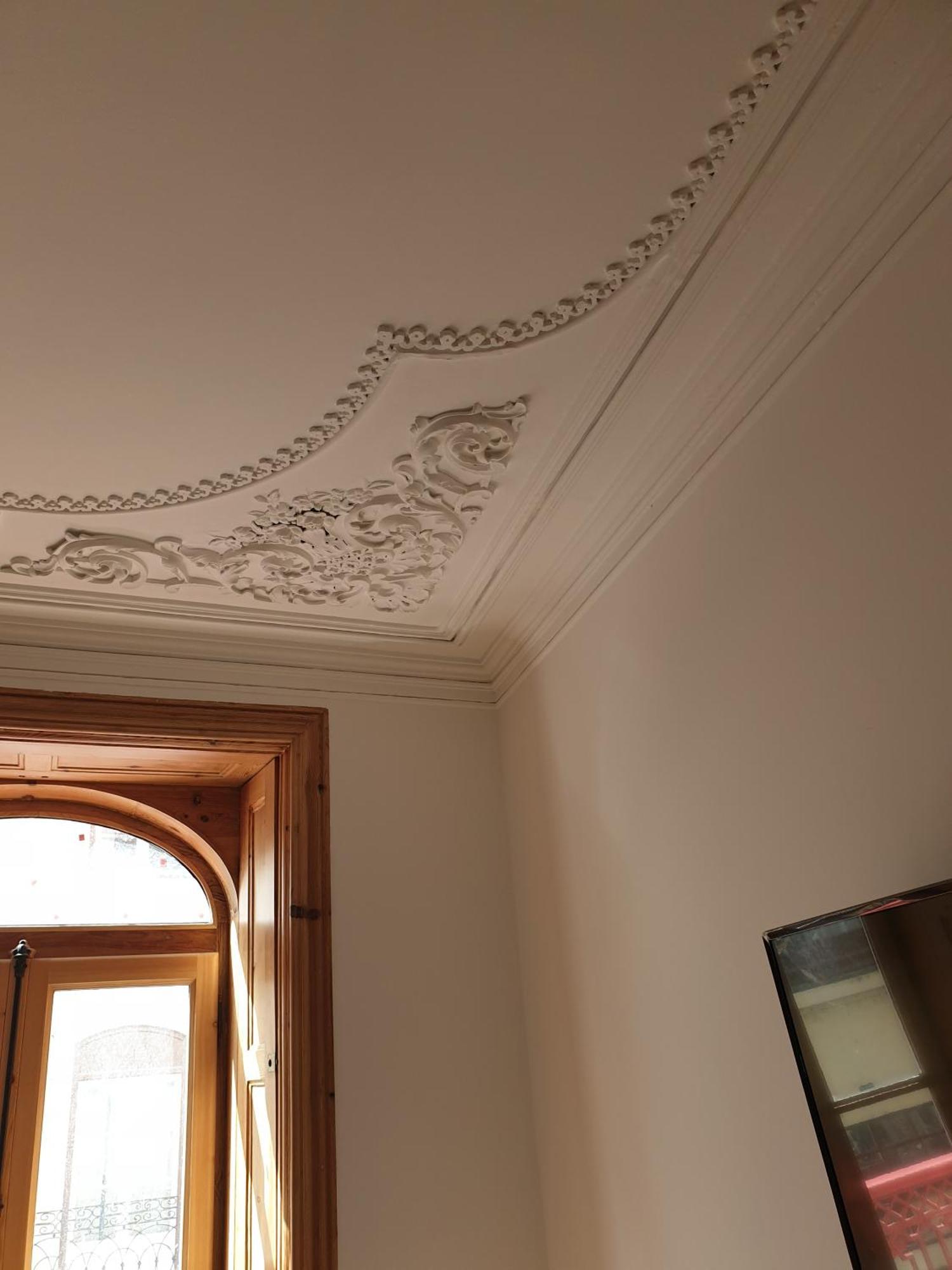 Casa Da Baixa By Purus Ξενοδοχείο Κοΐμπρα Εξωτερικό φωτογραφία