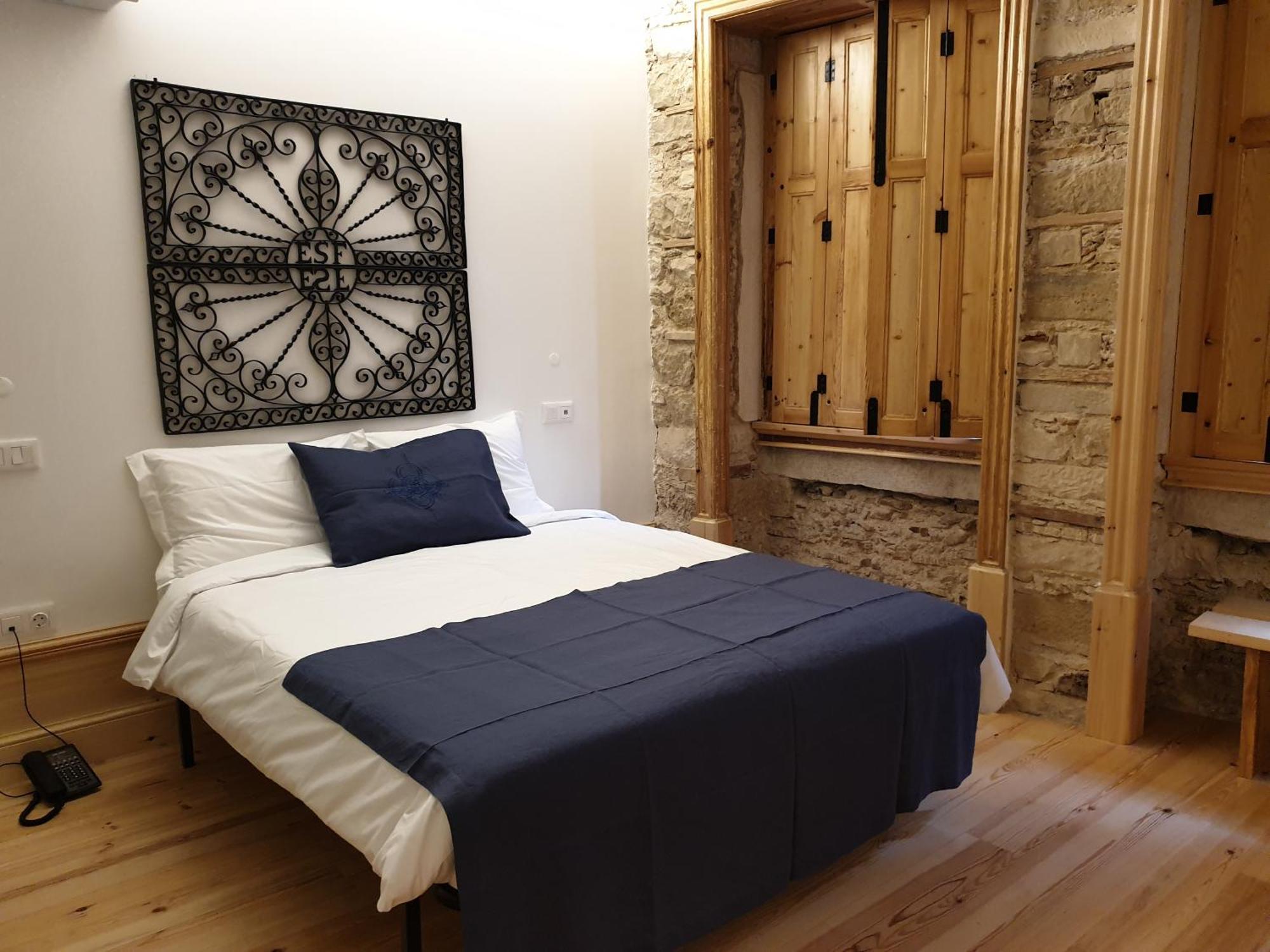 Casa Da Baixa By Purus Ξενοδοχείο Κοΐμπρα Εξωτερικό φωτογραφία