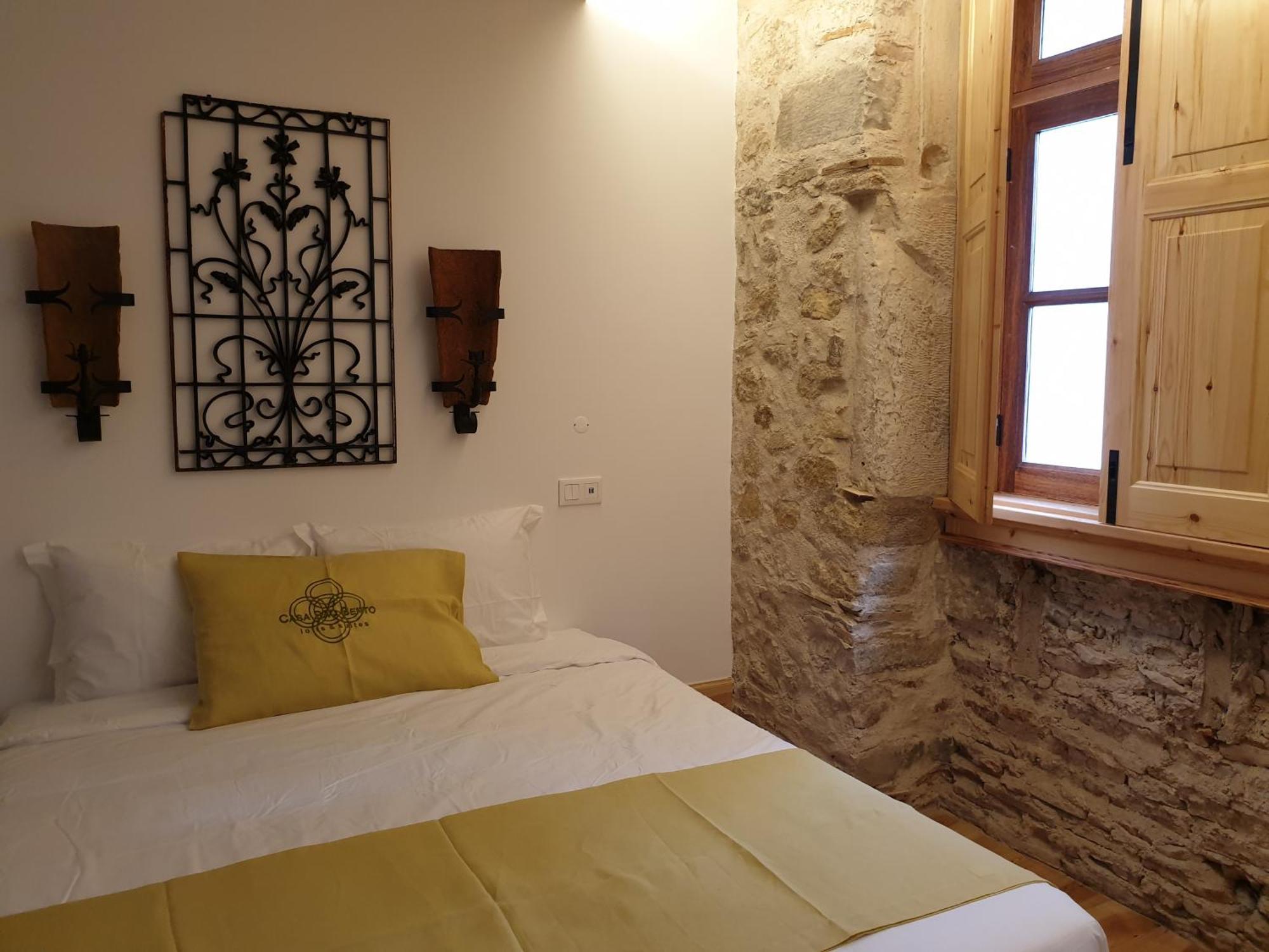 Casa Da Baixa By Purus Ξενοδοχείο Κοΐμπρα Εξωτερικό φωτογραφία