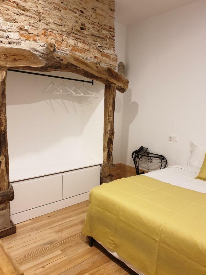 Casa Da Baixa By Purus Ξενοδοχείο Κοΐμπρα Εξωτερικό φωτογραφία