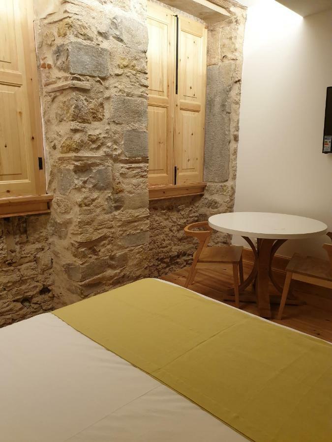 Casa Da Baixa By Purus Ξενοδοχείο Κοΐμπρα Εξωτερικό φωτογραφία