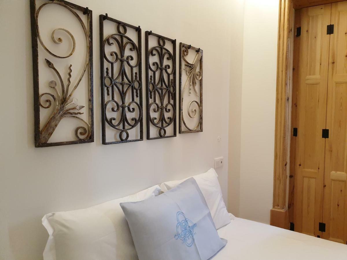 Casa Da Baixa By Purus Ξενοδοχείο Κοΐμπρα Εξωτερικό φωτογραφία