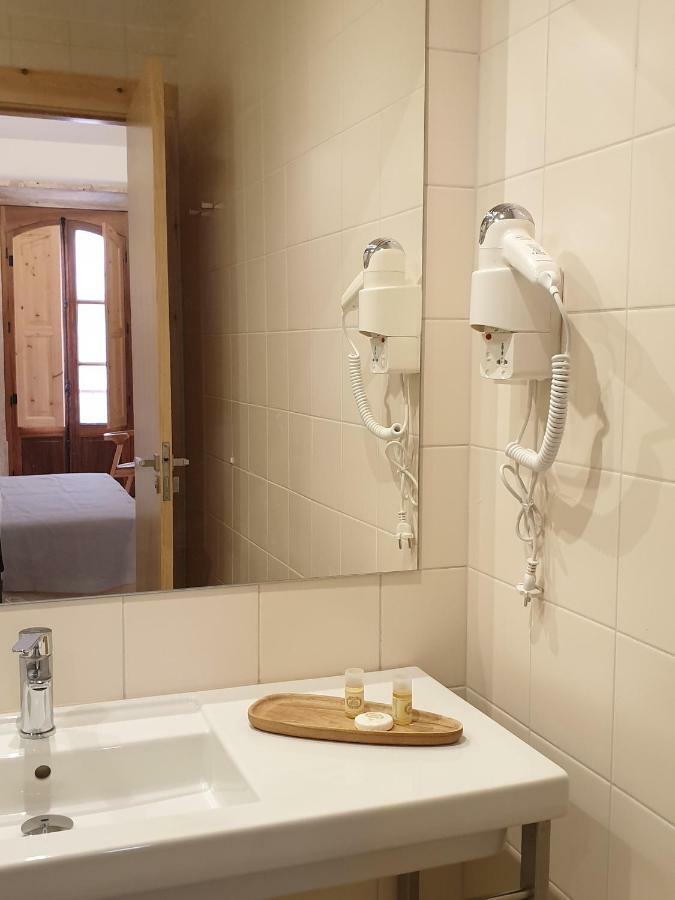 Casa Da Baixa By Purus Ξενοδοχείο Κοΐμπρα Εξωτερικό φωτογραφία