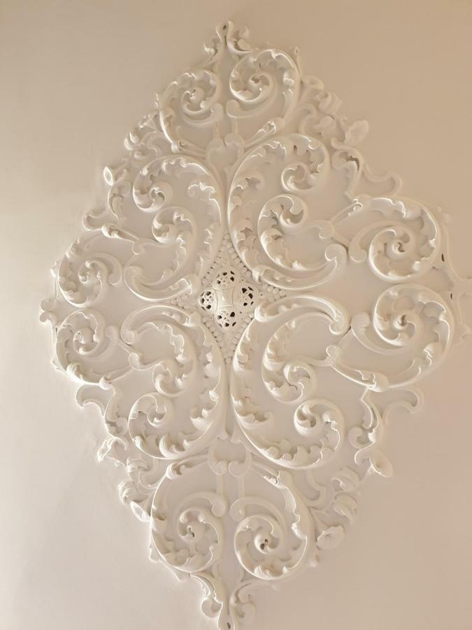 Casa Da Baixa By Purus Ξενοδοχείο Κοΐμπρα Εξωτερικό φωτογραφία